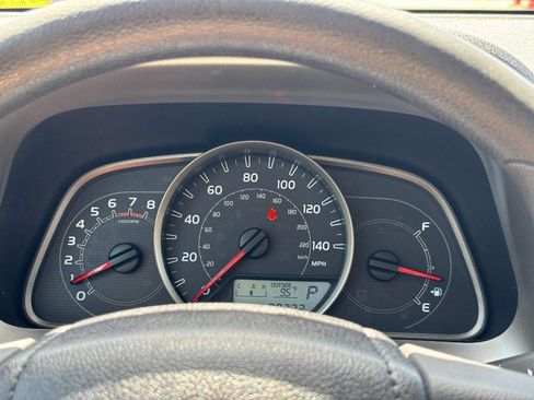 Used 2013 Toyota RAV4 LE FWD image 19