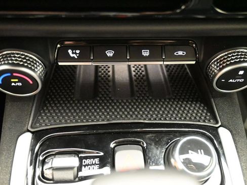 Used 2024 Lotus Emira First Edition RWD image 17