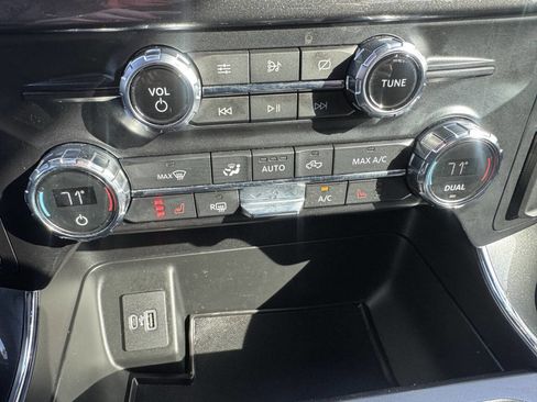 Used 2021 Ford F150 XLT w/ Equipment Group 302A High image 25