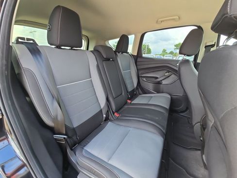Used 2014 Ford Escape SE FWD image 17