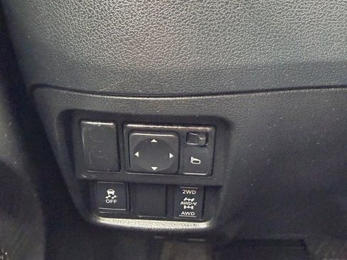 Used 2013 Nissan Juke NISMO image 21