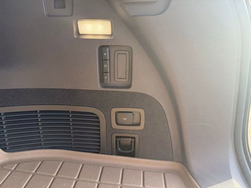 Used 2021 Lincoln Aviator Reserve w/ Equipment Group 202A image 24