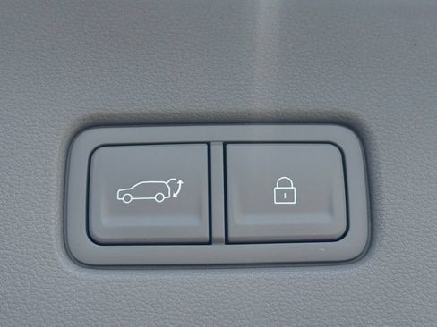 New 2026 Hyundai Palisade SEL Premium AWD/4WD image 11