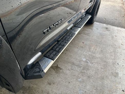 Used 2017 Toyota Tundra SR5 image 15