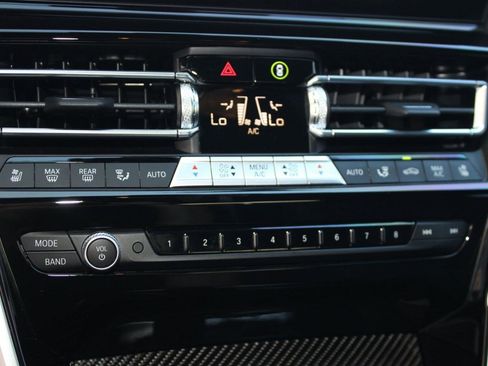 Used 2023 BMW M850i xDrive w/ M Carbon Exterior Package image 25