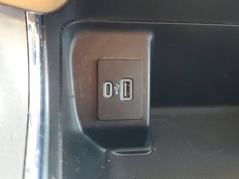 Used 2021 Ford F150 XLT w/ Equipment Group 302A High AWD/4WD image 28