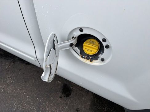 Used 2014 GMC Sierra 1500 SLE w/ SLE Value Package image 43