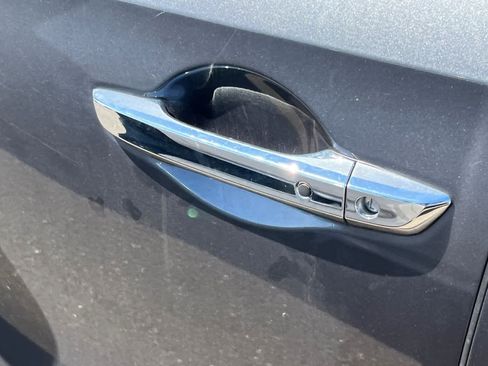 Used 2018 Honda Odyssey EX-L image 7