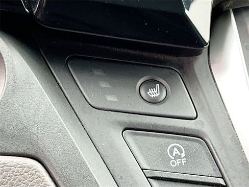 Used 2020 Honda Odyssey EX-L image 18