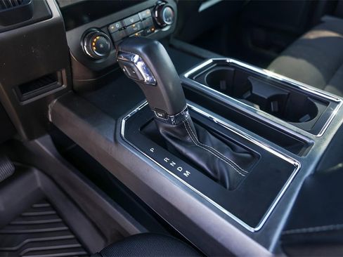 Used 2019 Ford F150 XLT w/ Equipment Group 302A Luxury image 23