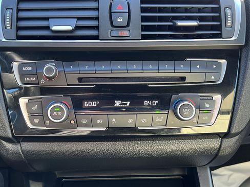 Used 2016 BMW M235i Convertible image 29