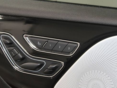 Used 2024 Lincoln Aviator Reserve w/ Equipment Group 201A image 44