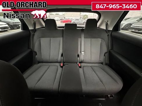 Used 2024 Hyundai Ioniq 5 SEL AWD/4WD image 13