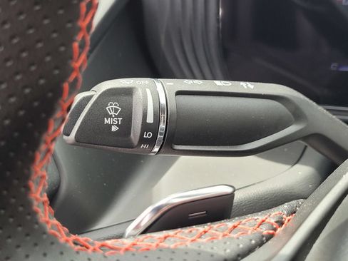 New 2026 Dodge Charger R/T AWD/4WD image 24