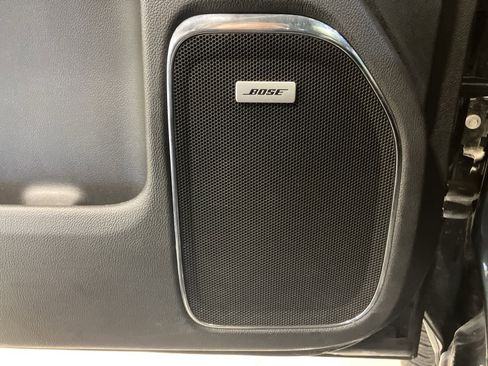 Used 2018 Chevrolet Silverado 2500 High Country image 14