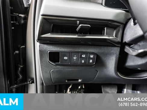 Used 2027 Kia Telluride EX X-Line AWD/4WD image 28