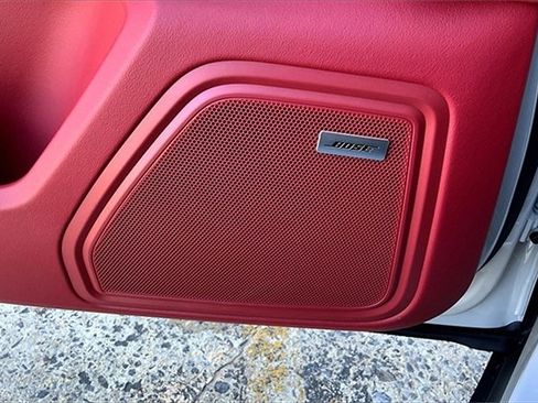 New 2026 Porsche Macan S image 32