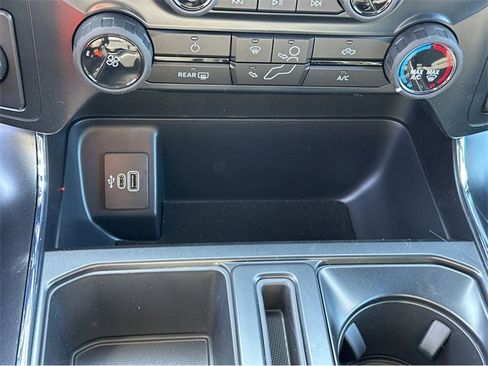 New 2025 Ford F150 STX w/ Equipment Group 200A image 28