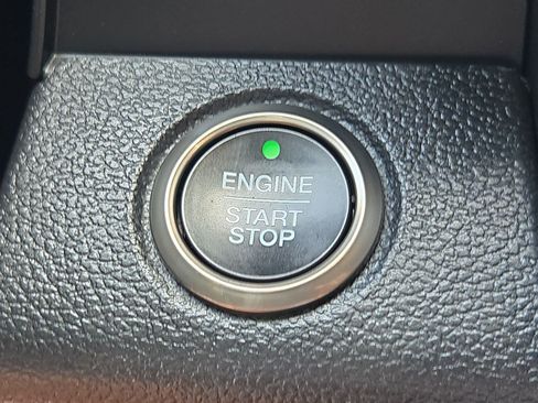 Used 2018 Ford F150 Raptor w/ Equipment Group 802A Luxury AWD/4WD image 20