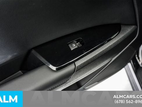 Used 2025 Kia Sportage X-Line AWD/4WD image 54
