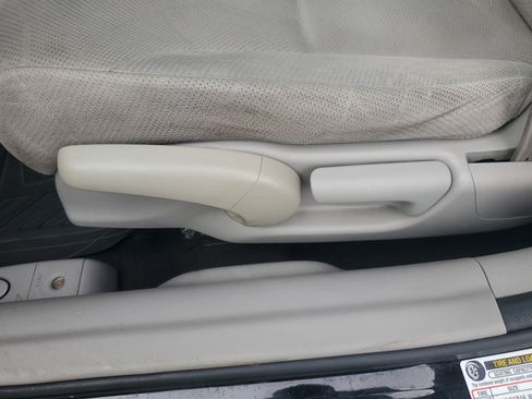 Used 2012 Honda Civic EX image 20