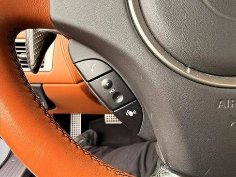 Used 2007 Aston Martin DB9 Coupe image 13