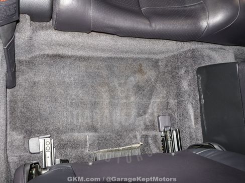 Used 1995 Mitsubishi 3000GT VR-4 image 74