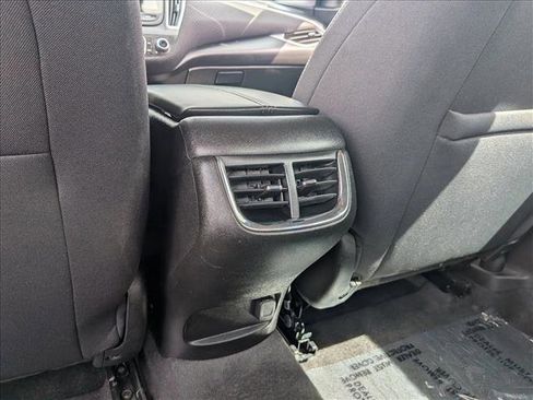 Used 2024 Chevrolet Malibu LT image 24