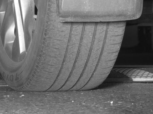 Used 2023 Toyota RAV4 XLE Premium image 10