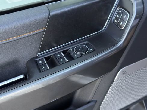 Used 2022 Ford F150 Tremor w/ Equipment Group 402A High AWD/4WD image 32