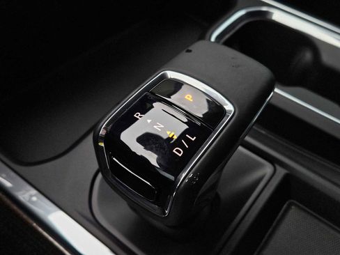 Used 2023 Chevrolet Silverado 1500 RST w/ RST All Star Premium Package image 31