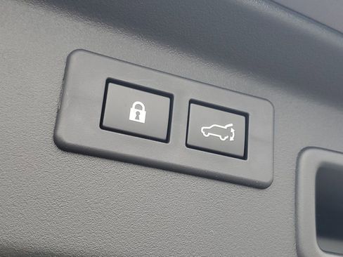 New 2026 Subaru Outback Wilderness image 29