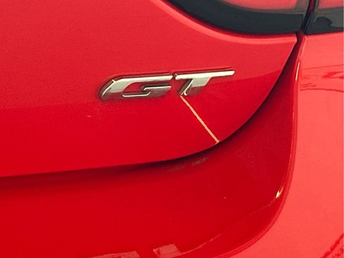 Used 2023 Dodge Charger GT image 12