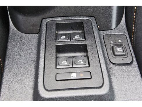 Certified 2023 Ford Bronco Badlands AWD/4WD image 24