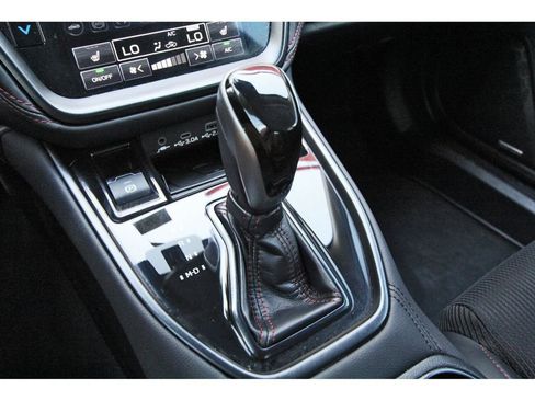 Used 2024 Subaru Legacy Sport w/ Tech Package #3 AWD/4WD image 24