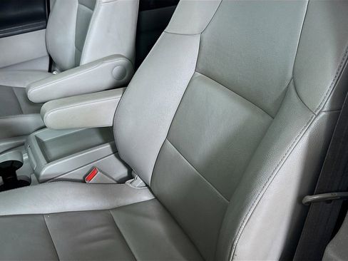 Used 2014 Honda Odyssey EX-L image 9