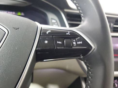 Used 2019 Audi A6 3.0T Premium Plus w/ Premium Plus Package AWD/4WD image 25