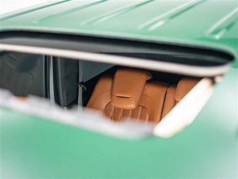 Used 2022 Mercedes-Benz G 63 AMG 4MATIC image 32