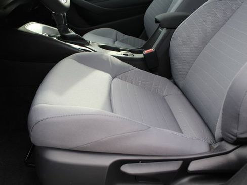 Certified 2026 Toyota Corolla SE FWD image 46