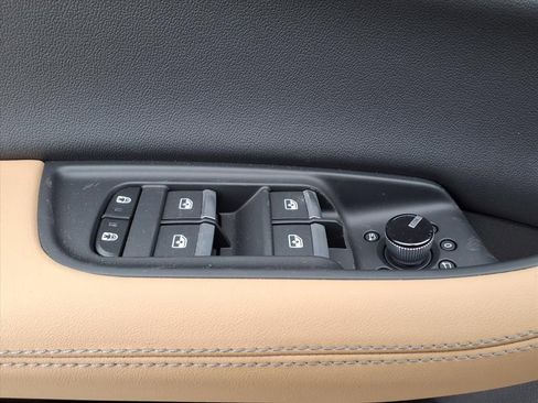 New 2026 Audi Q7 3.0T Premium Plus image 9