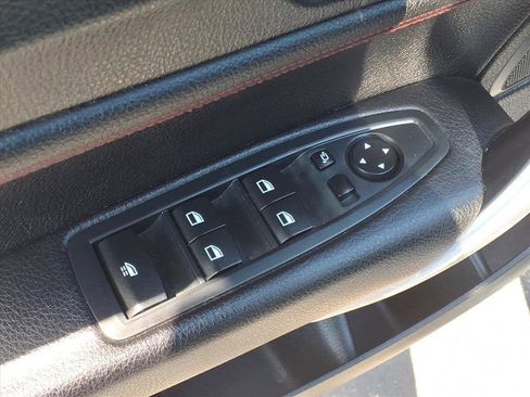 Used 2016 BMW 228i Convertible image 16