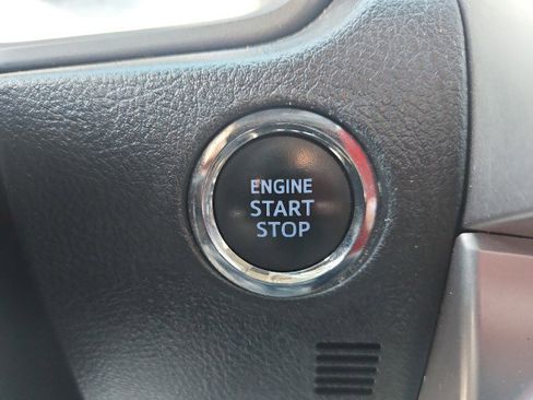 Used 2021 Toyota 4Runner SR5 image 16