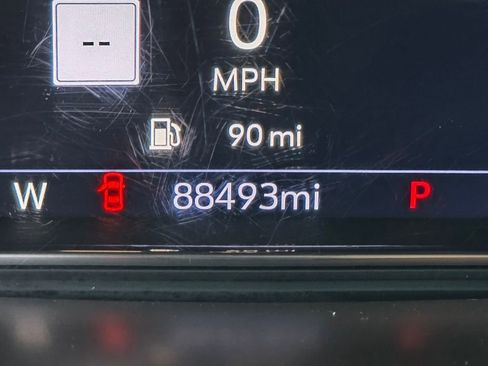 Used 2021 GMC Sierra 2500 Denali w/ Denali Ultimate Package image 20