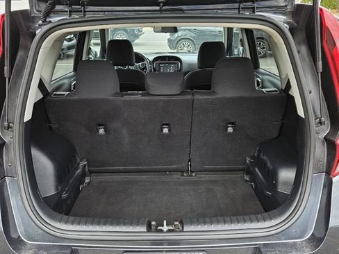 Used 2020 Kia Soul LX image 15