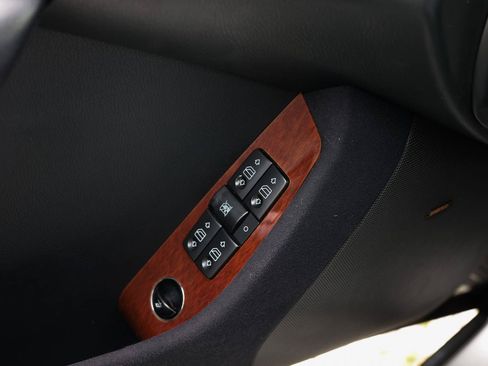 Used 2004 Mercedes-Benz S 430 image 39