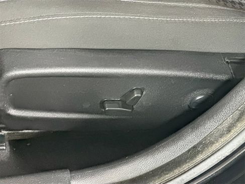 Used 2023 Dodge Charger SXT image 22