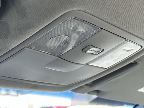 Used 2011 Kia Forte EX FWD image 37