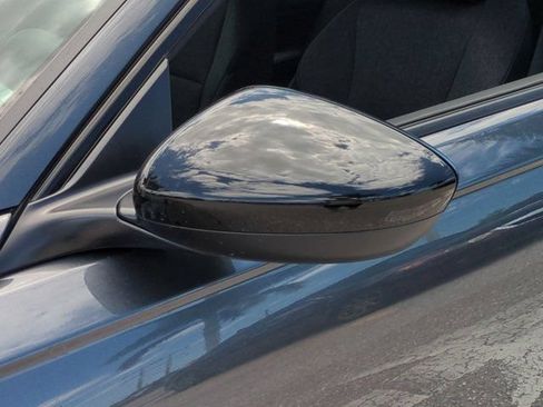 New 2026 Honda Accord SE image 11