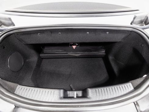 Used 2022 Mercedes-Benz SL 55 AMG 4MATIC w/ Driver Assistance Package image 32