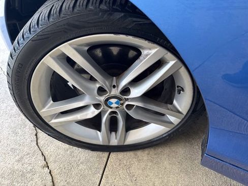 Used 2017 BMW 230i xDrive Coupe AWD/4WD image 31